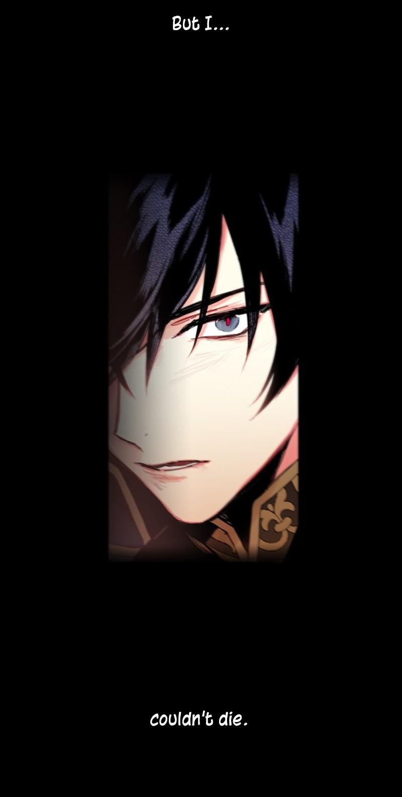 Survive as the Hero's Wife Chapter 29 page 8 - Chapter 29