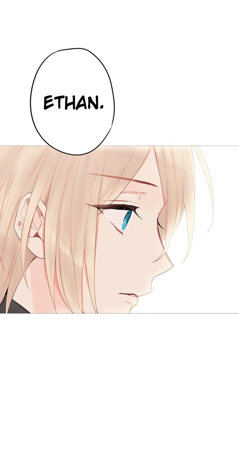 Survive as the Hero's Wife Chapter 31 page 34 - Chapter 31