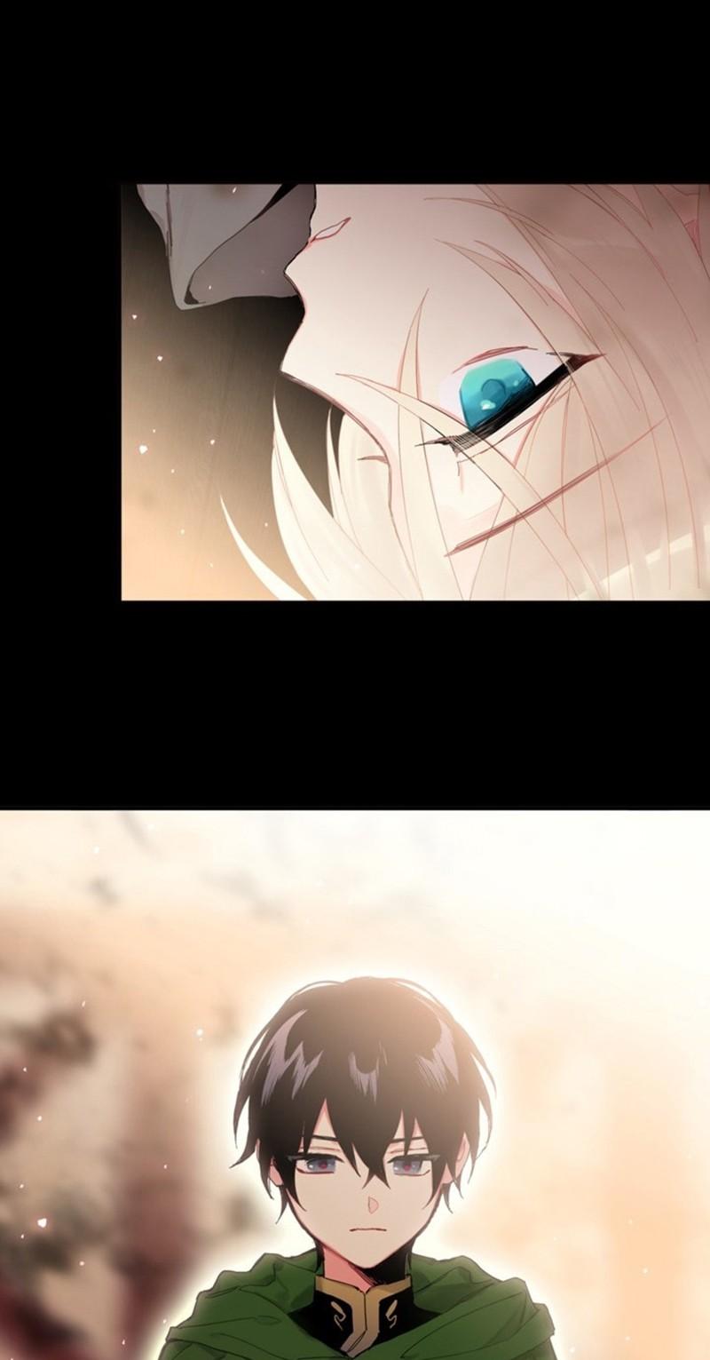 Survive as the Hero's Wife Chapter 31 page 37 - Chapter 31