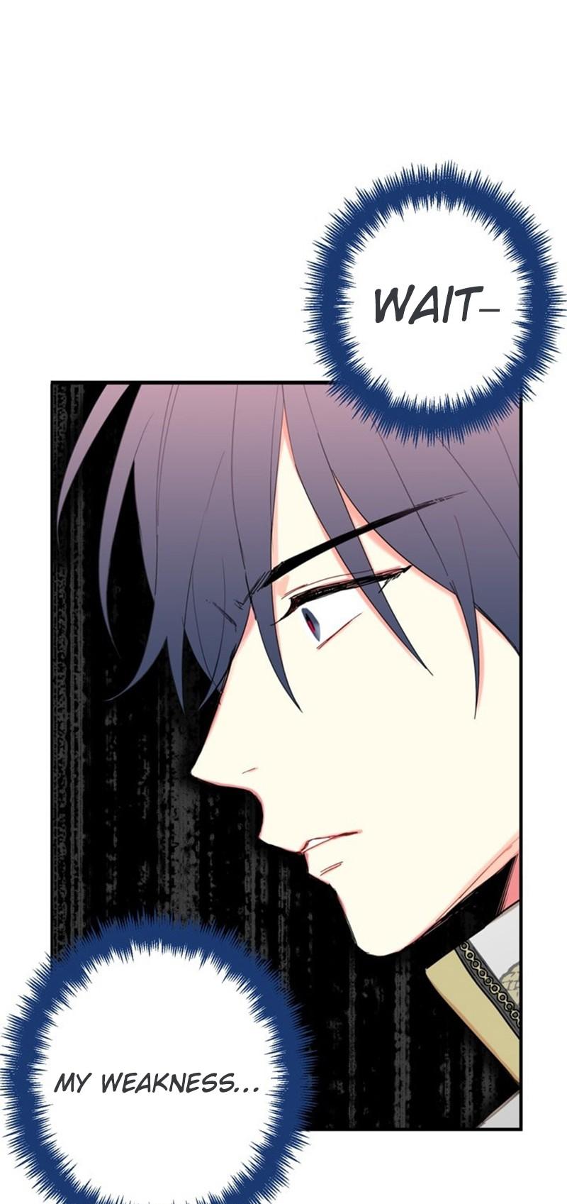 Survive as the Hero's Wife Chapter 31 page 4 - Chapter 31