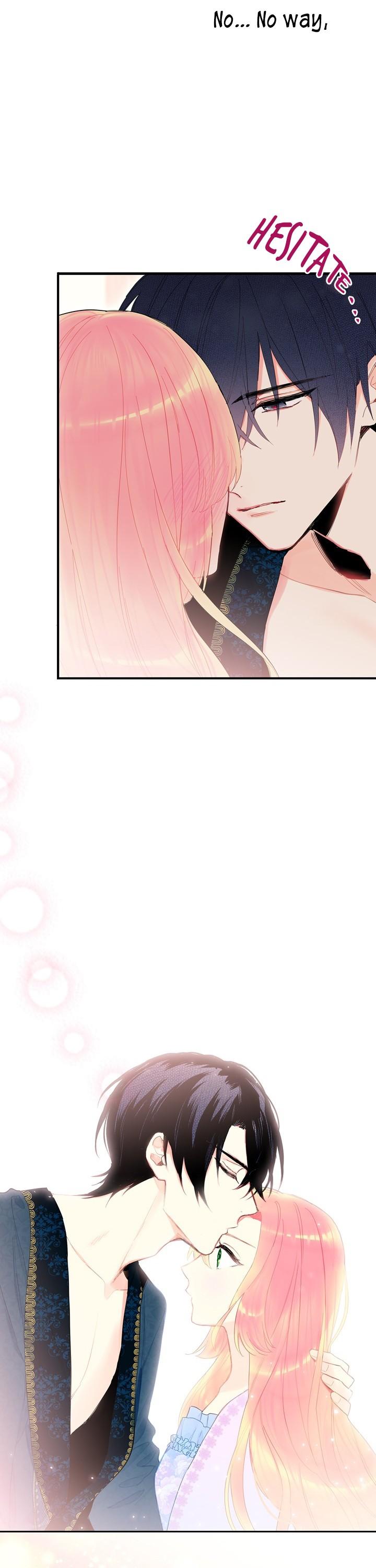 Survive as the Hero's Wife Chapter 39 page 31 - Chapter 39