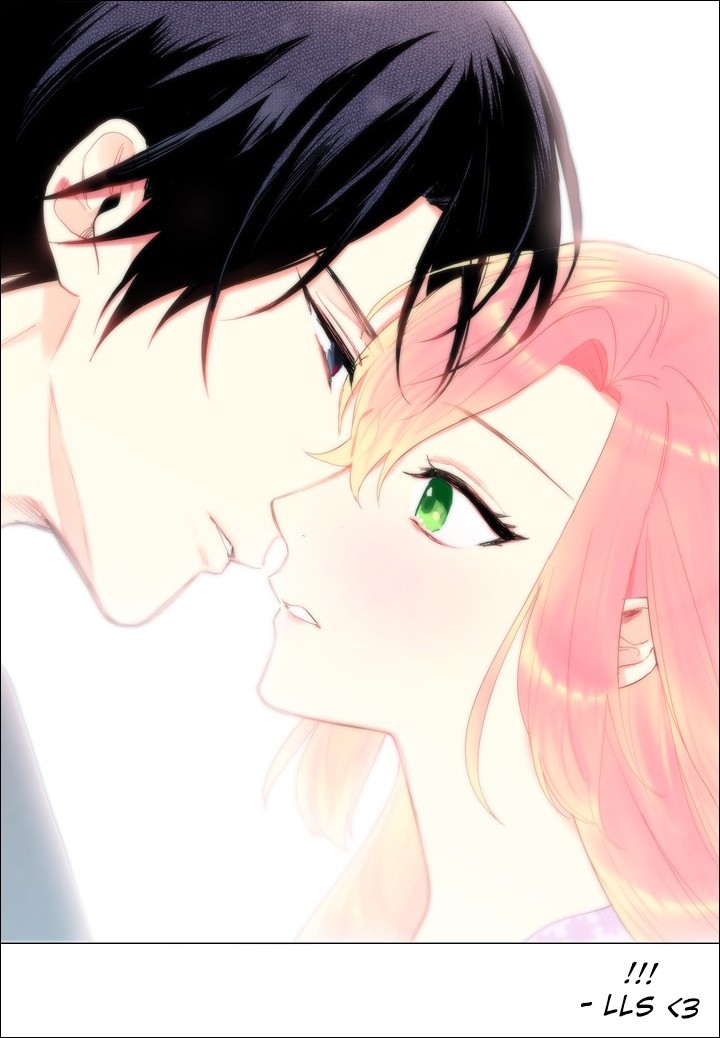 Survive as the Hero's Wife Chapter 39 page 34 - Chapter 39