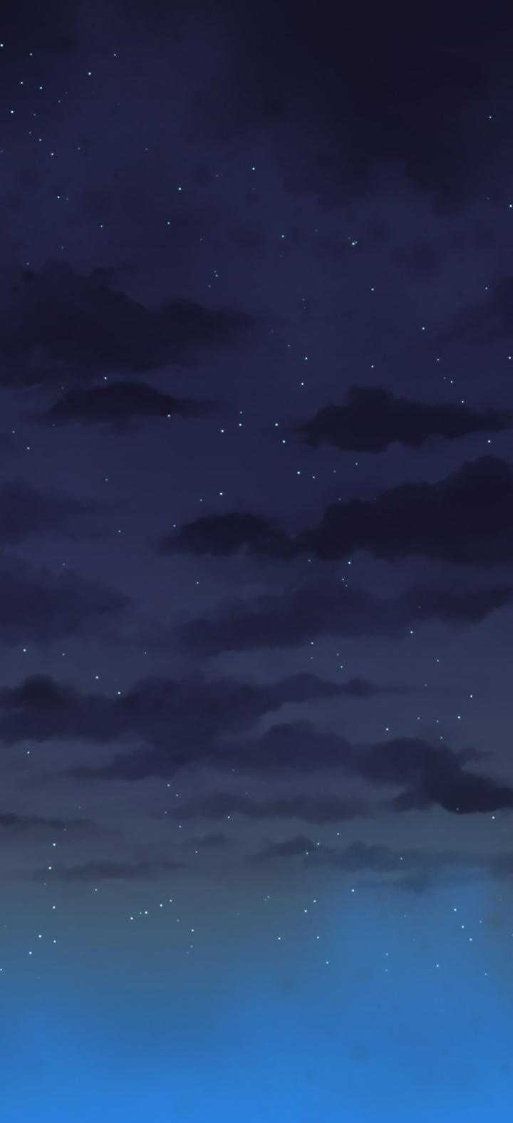 Survive as the Hero's Wife Chapter 47 page 29 - Chapter 47