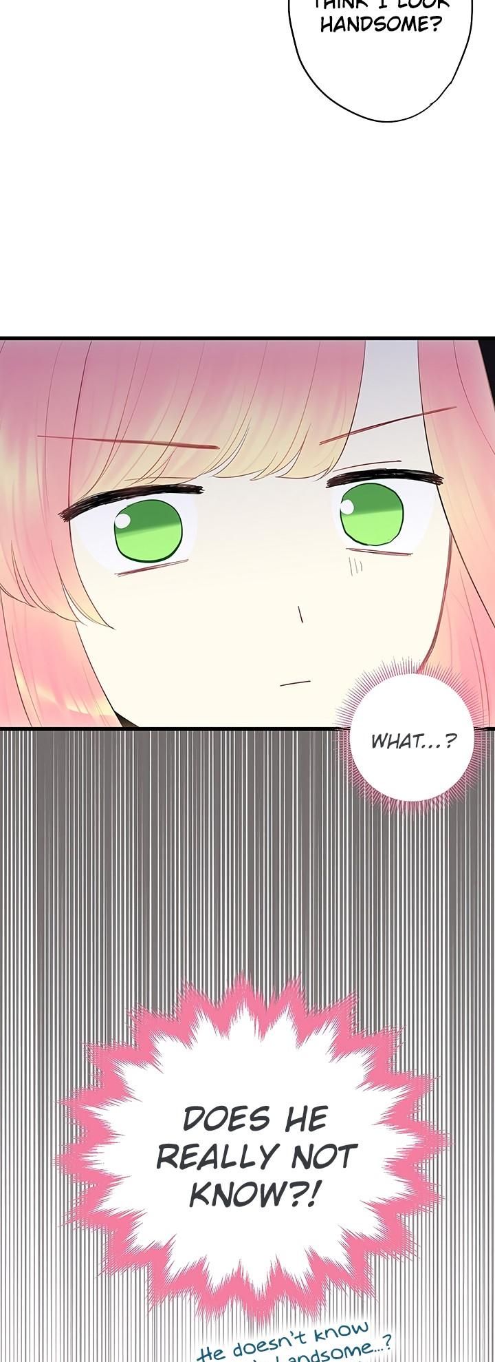 Survive as the Hero's Wife Chapter 55 page 28 - Chapter 55