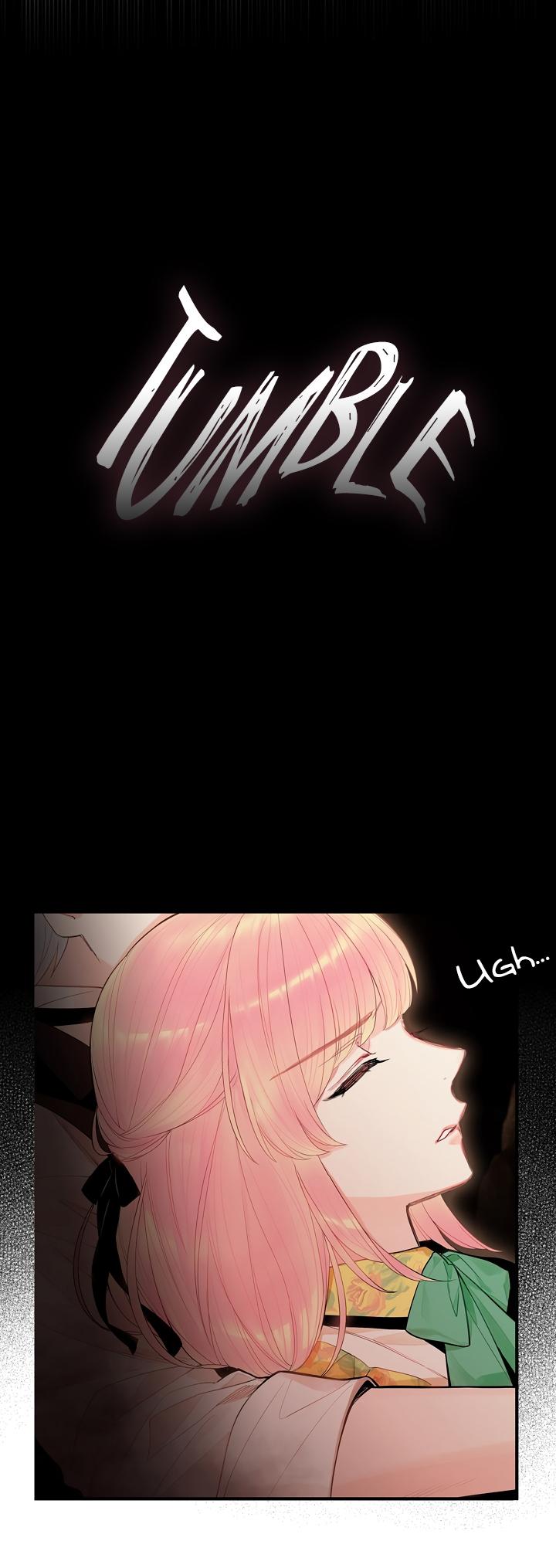 Survive as the Hero's Wife Chapter 58 page 15 - Chapter 58