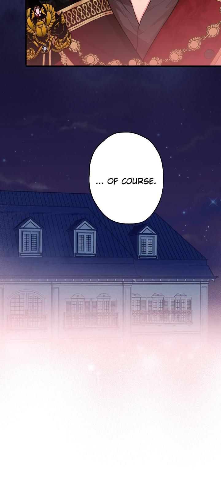 Survive as the Hero's Wife Chapter 59 page 24 - Chapter 59