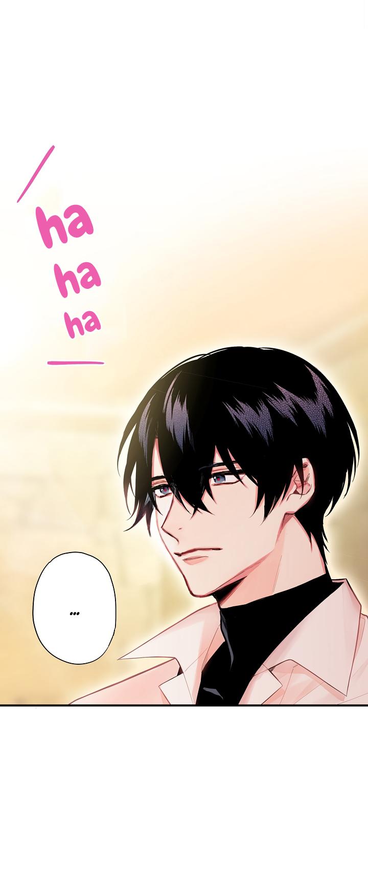 Survive as the Hero's Wife Chapter 62 page 6 - Chapter 62