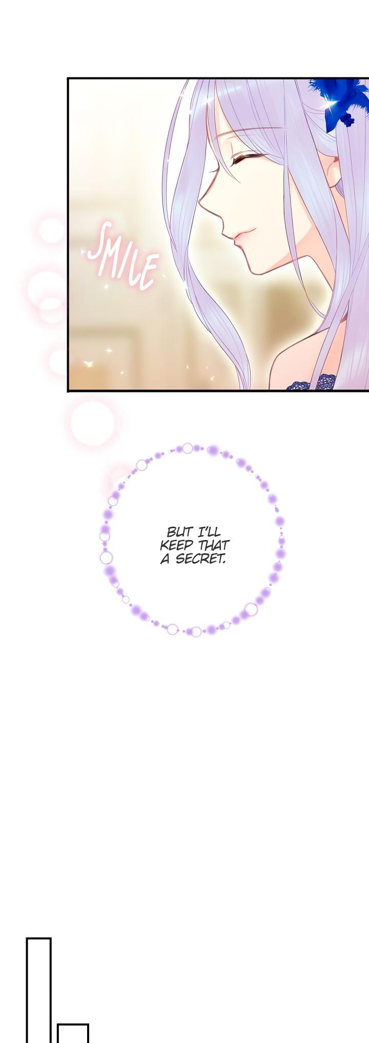 Survive as the Hero's Wife Chapter 66 page 25 - Chapter 66