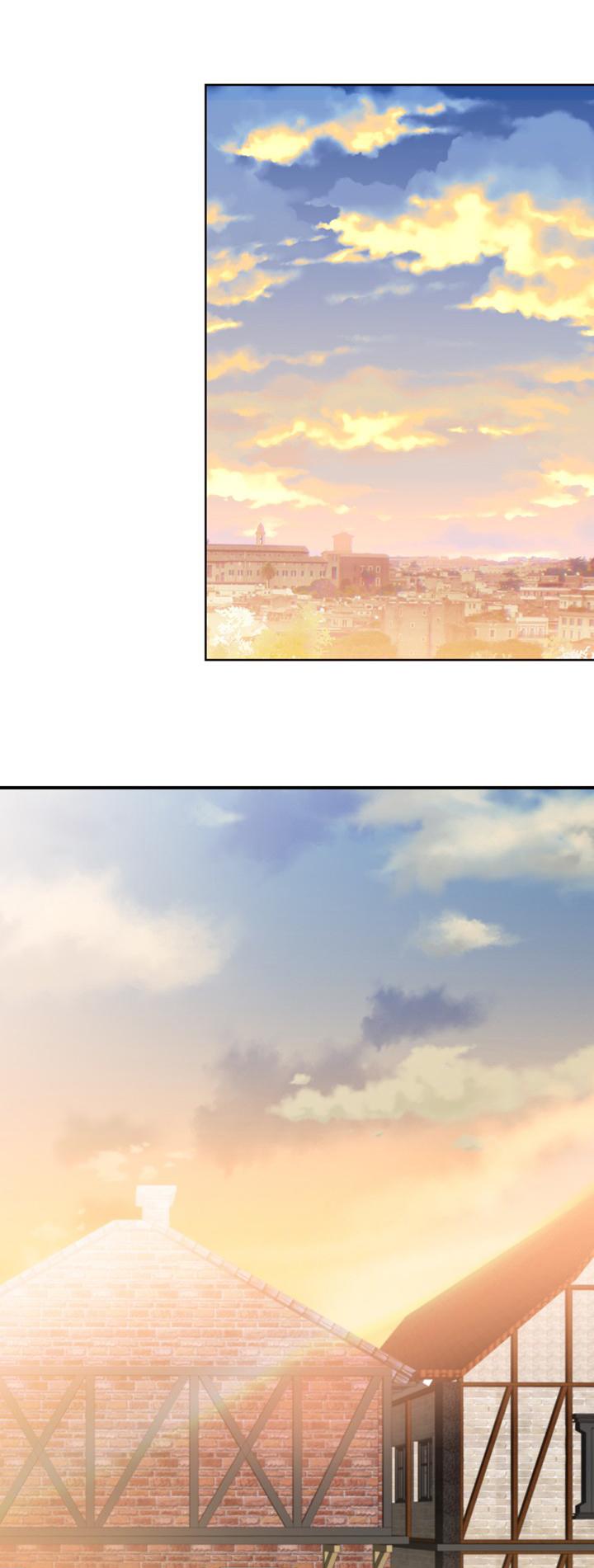 Survive as the Hero's Wife Chapter 7 page 30 - Chapter 7