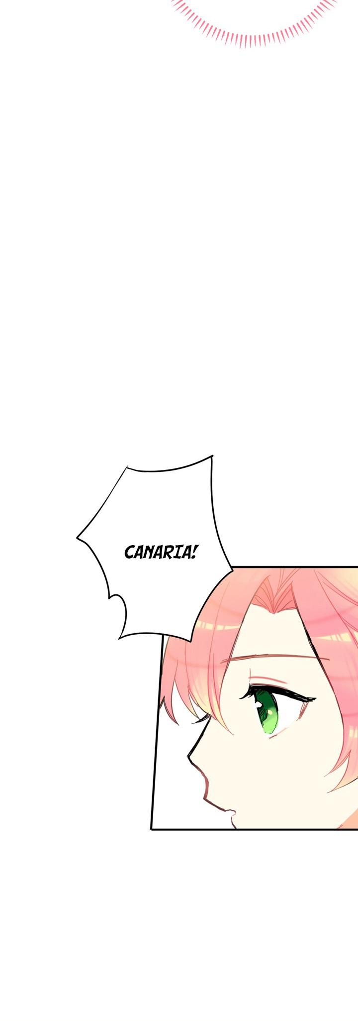 Survive as the Hero's Wife Chapter 7 page 33 - Chapter 7
