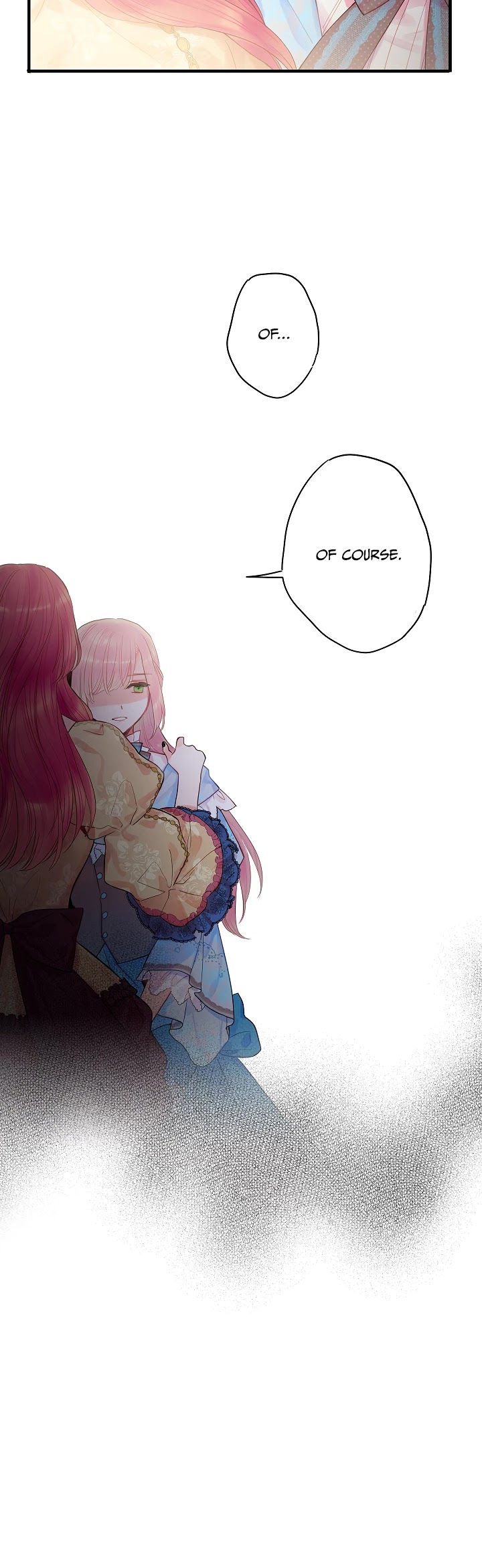 Survive as the Hero's Wife Chapter 73 page 23 - Chapter 73