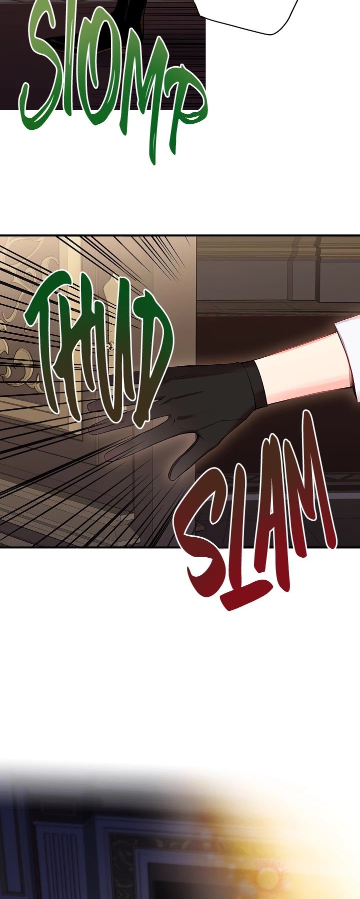 Survive as the Hero's Wife Chapter 75 page 22 - Chapter 75