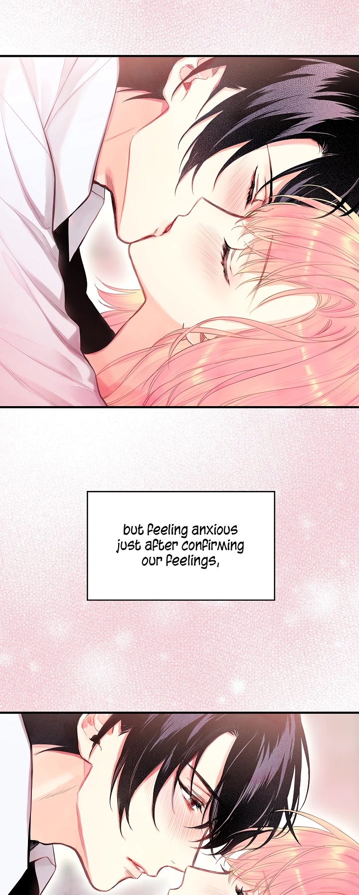 Survive as the Hero's Wife Chapter 76 page 2 - Chapter 76