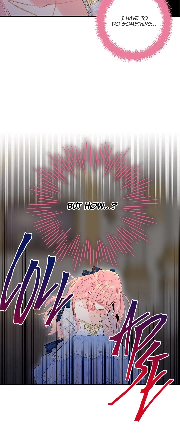 Survive as the Hero's Wife Chapter 78 page 24 - Chapter 78