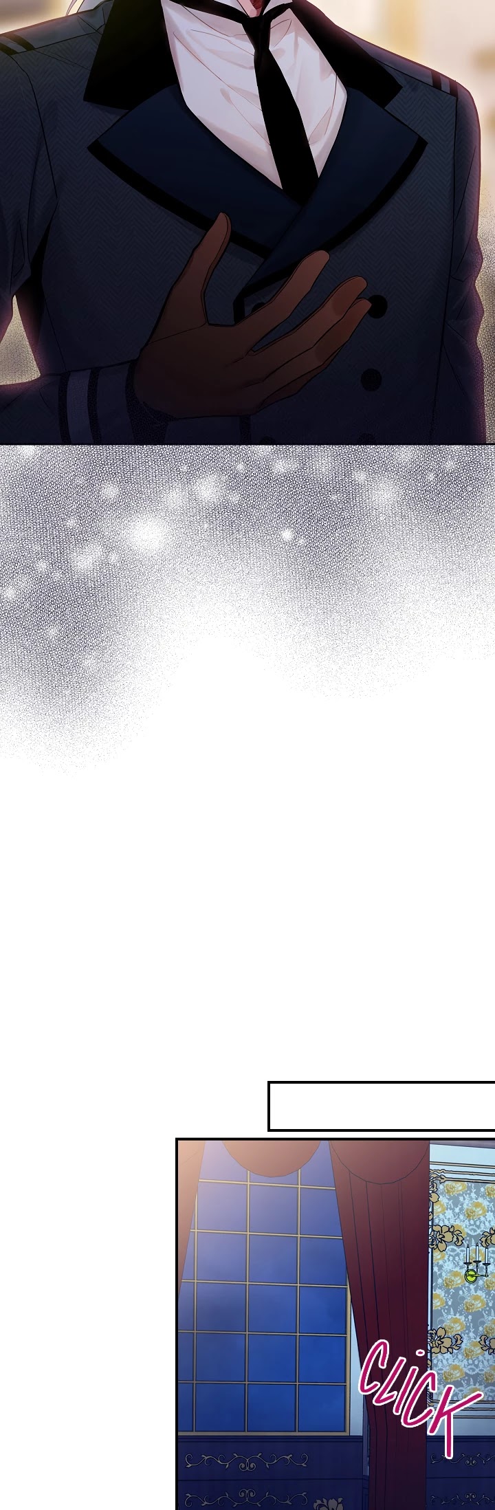 Survive as the Hero's Wife Chapter 78 page 28 - Chapter 78