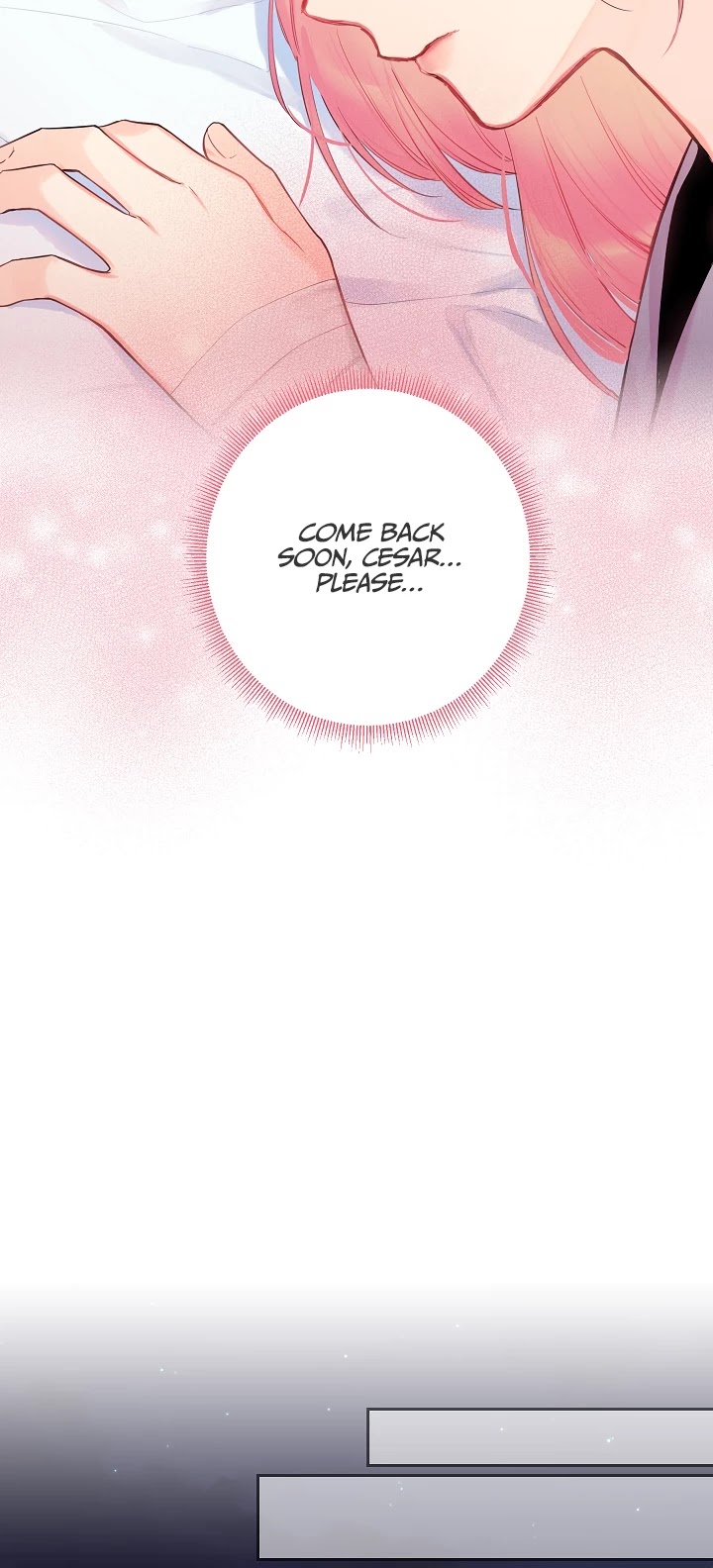 Survive as the Hero's Wife Chapter 79 page 13 - Chapter 79