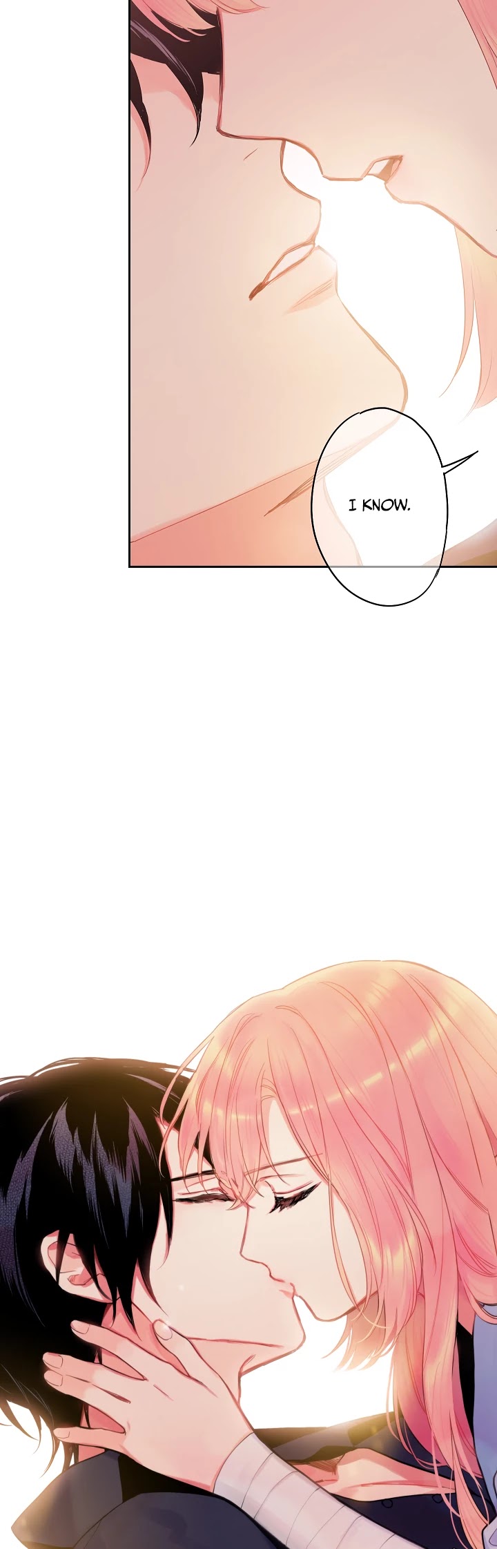 Survive as the Hero's Wife Chapter 83 page 30 - Chapter 83