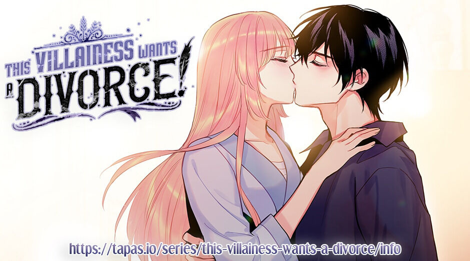 Survive as the Hero's Wife Chapter 84 page 53 - Chapter 84: One Other Solution