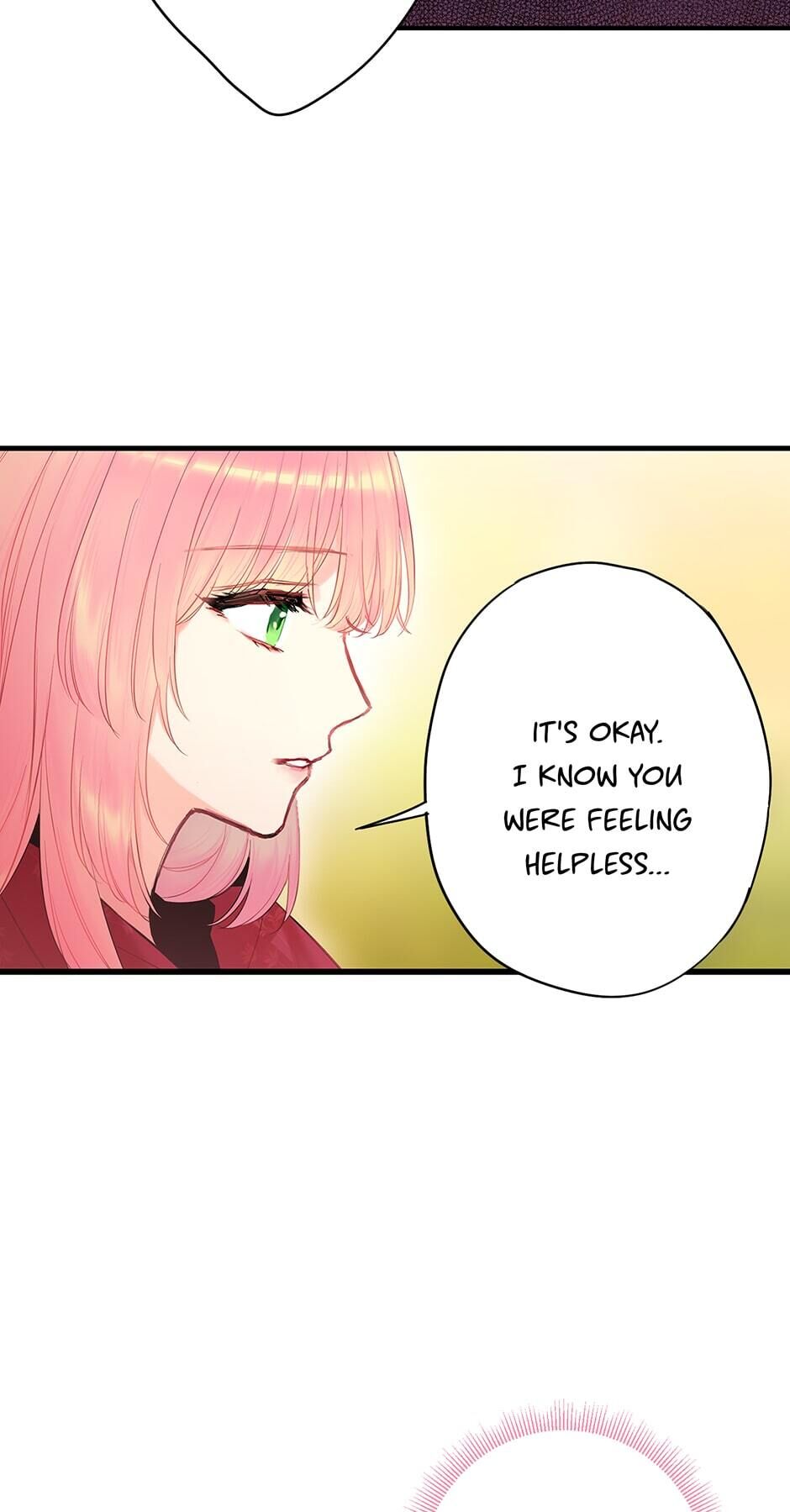 Survive as the Hero's Wife Chapter 85 page 14 - Chapter 85: Greatest Punishment