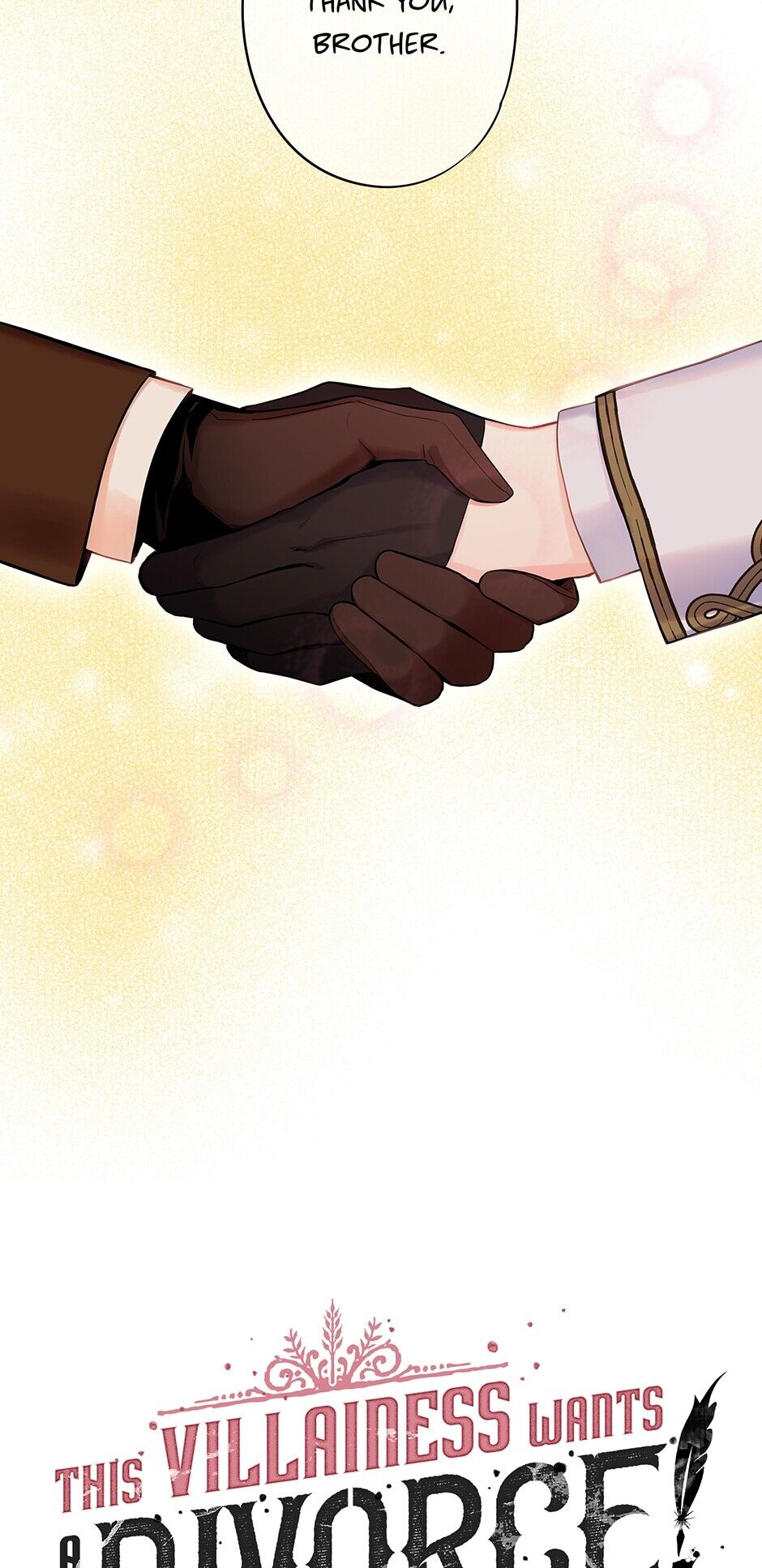 Survive as the Hero's Wife Chapter 85 page 21 - Chapter 85: Greatest Punishment