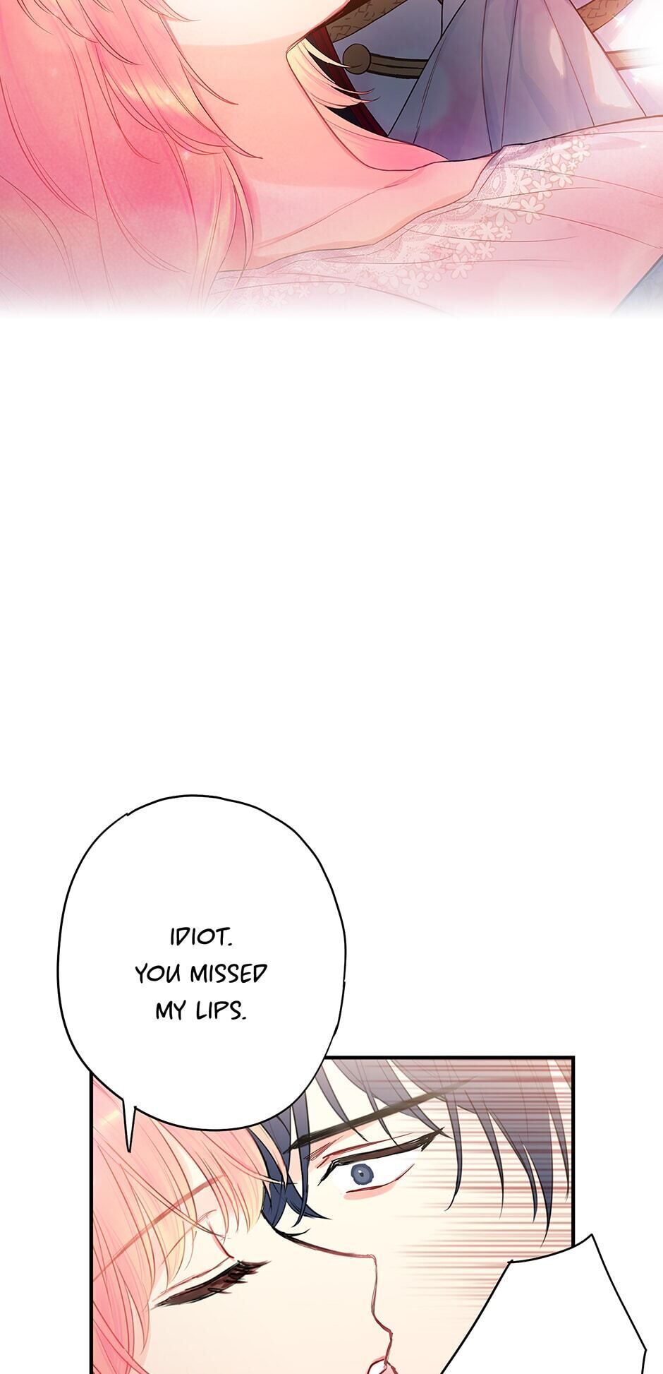 Survive as the Hero's Wife Chapter 85 page 41 - Chapter 85: Greatest Punishment