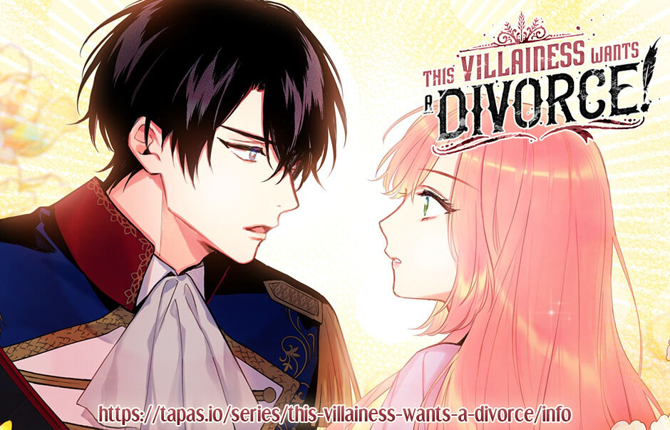 Survive as the Hero's Wife Chapter 85 page 58 - Chapter 85: Greatest Punishment