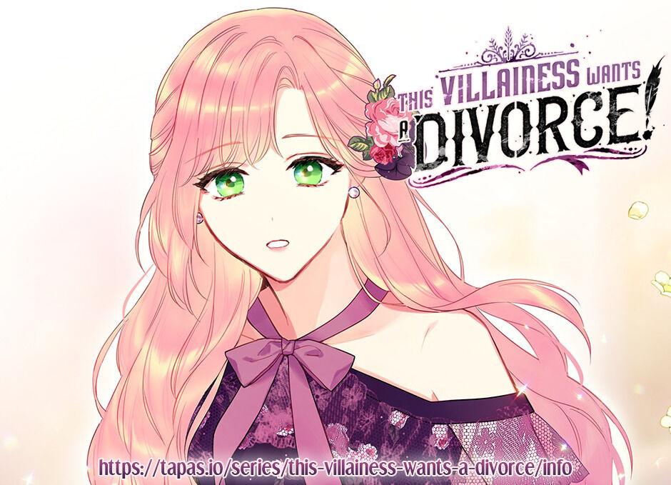 Survive as the Hero's Wife Chapter 86 page 55 - Chapter 86: All Worked Up