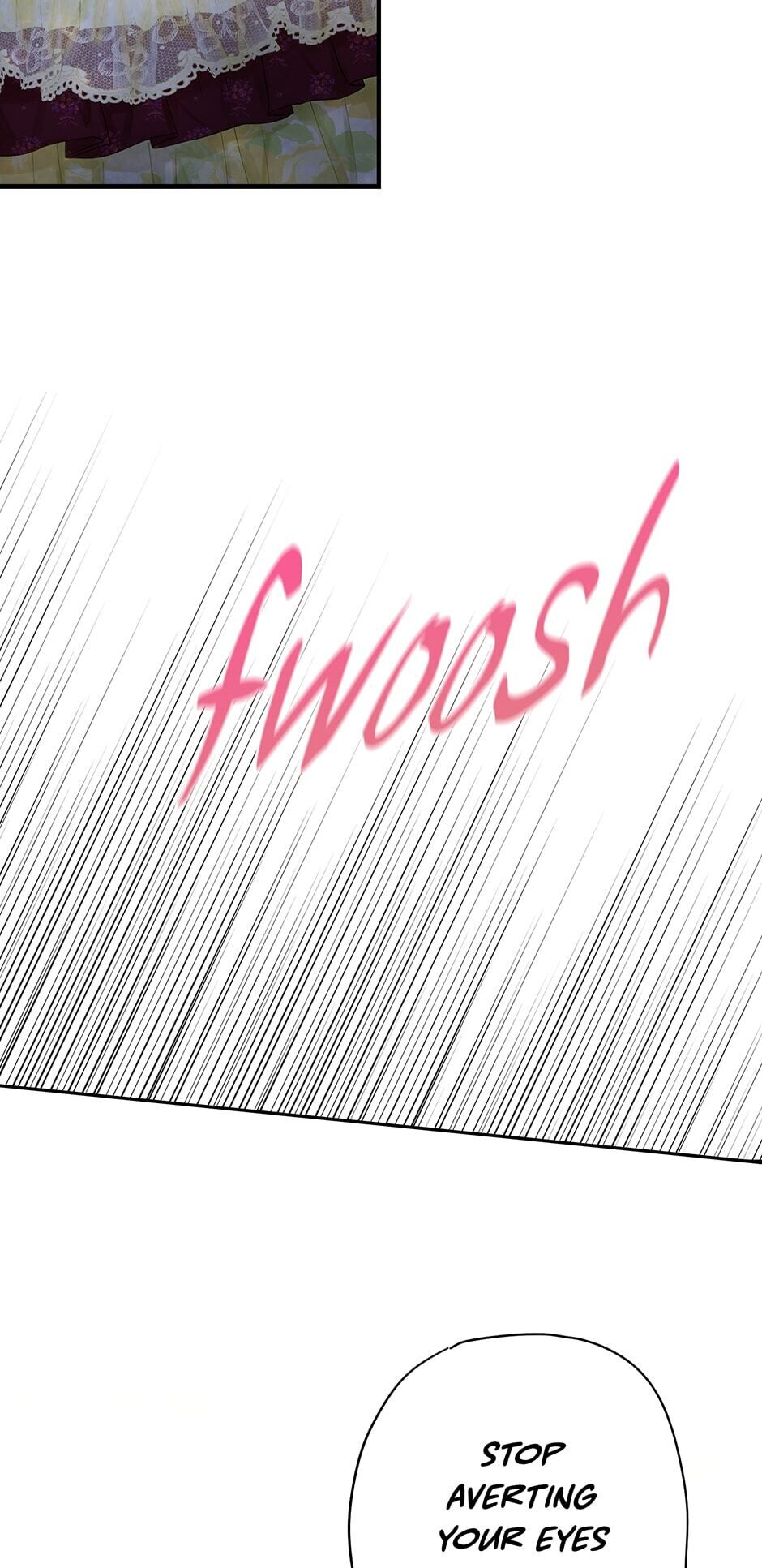 Survive as the Hero's Wife Chapter 87 page 21 - Chapter 87: Just Wait And See