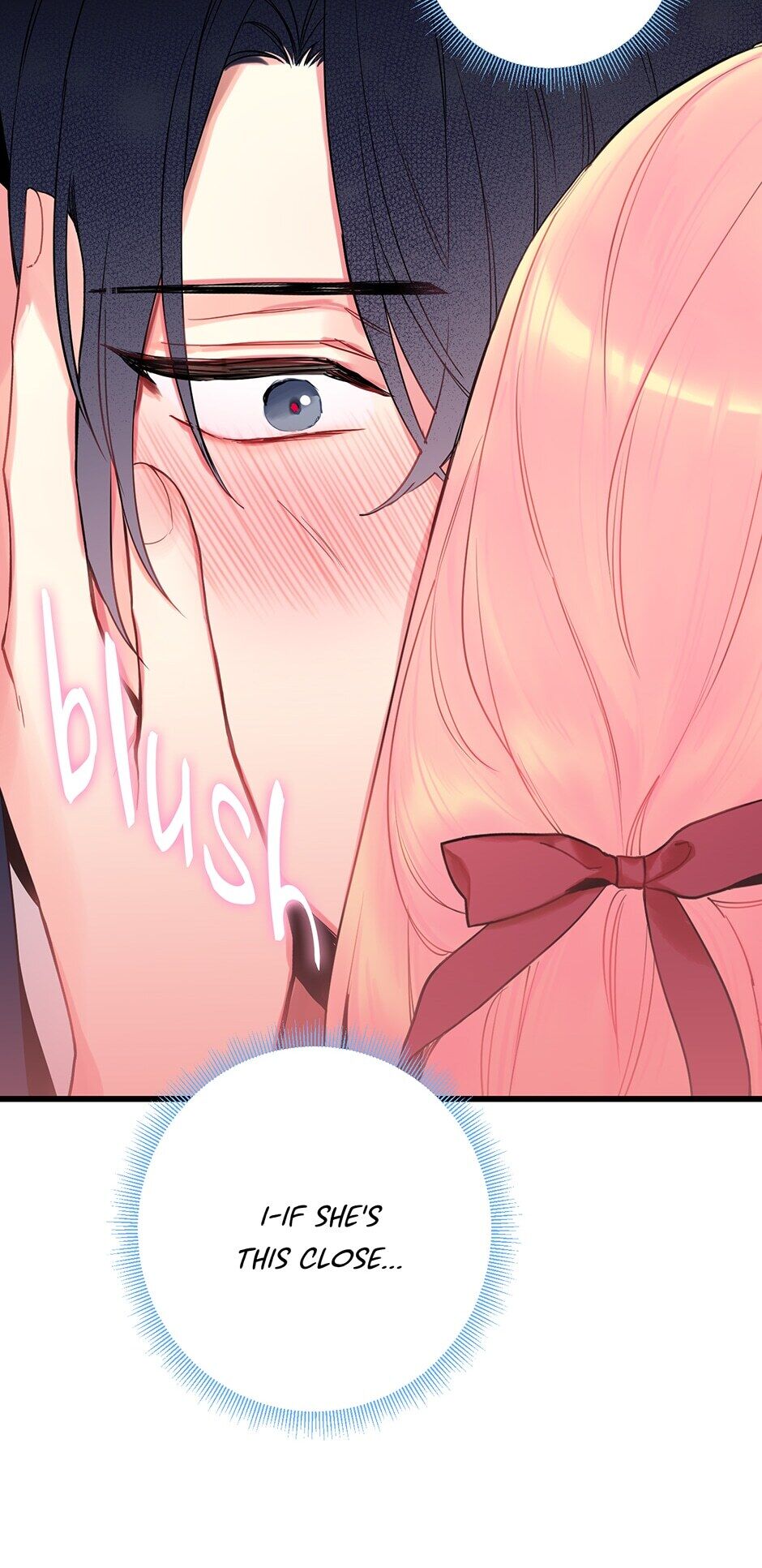 Survive as the Hero's Wife Chapter 87 page 23 - Chapter 87: Just Wait And See