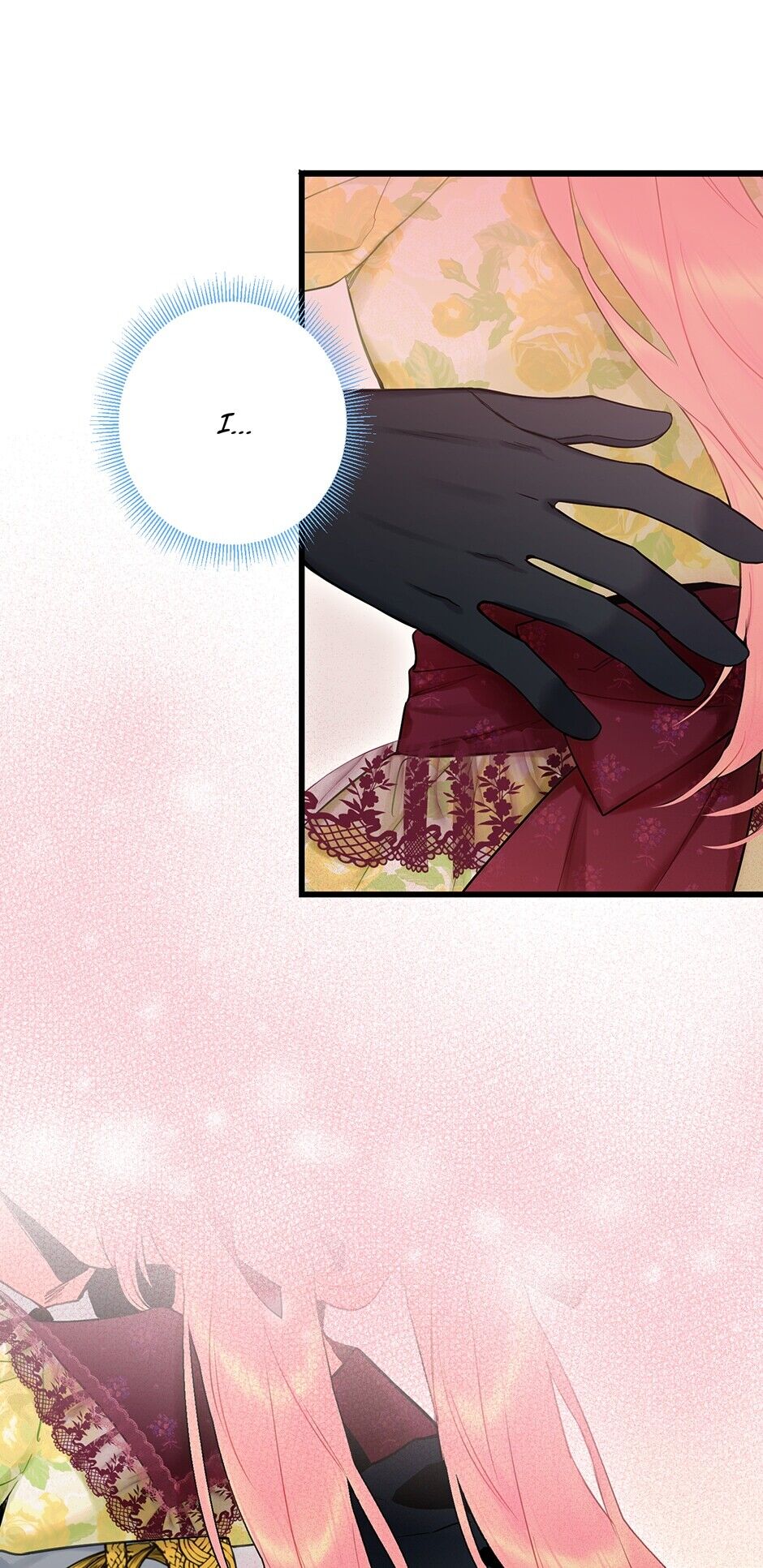 Survive as the Hero's Wife Chapter 87 page 24 - Chapter 87: Just Wait And See