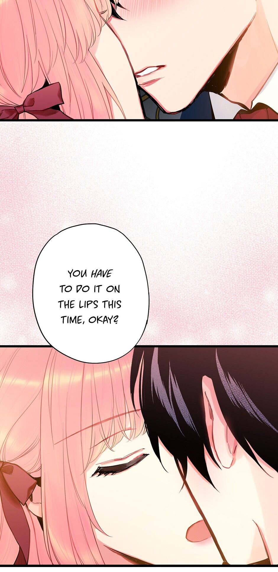 Survive as the Hero's Wife Chapter 87 page 26 - Chapter 87: Just Wait And See