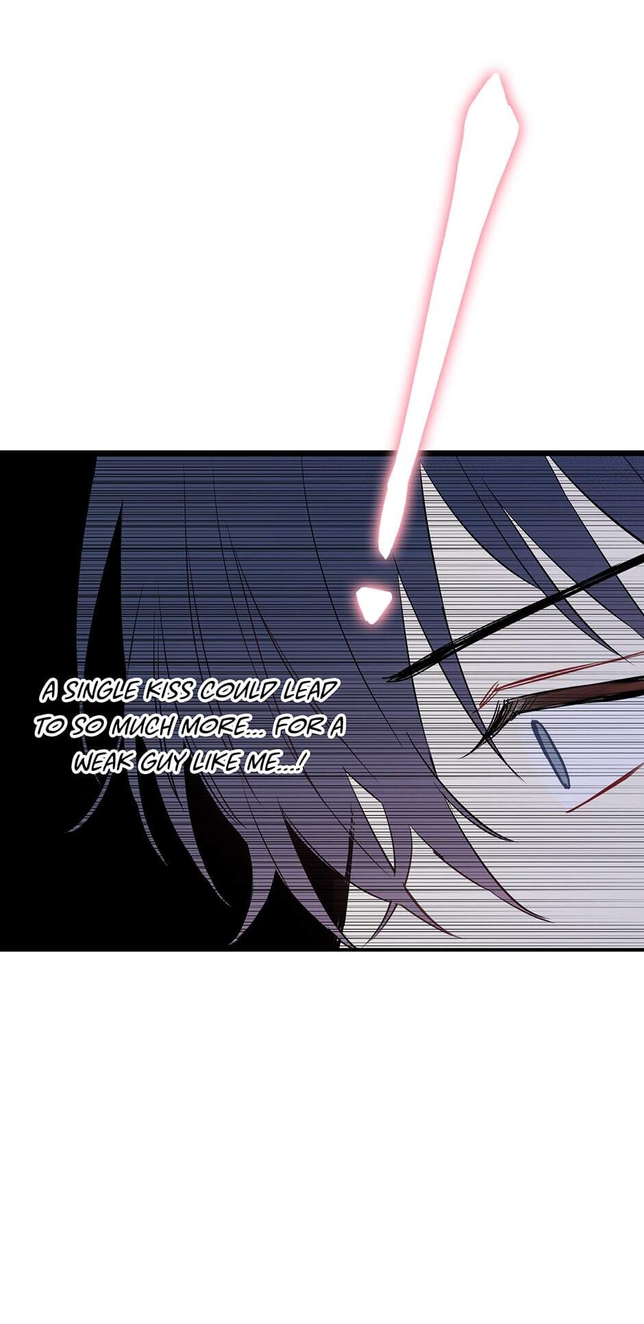 Survive as the Hero's Wife Chapter 87 page 27 - Chapter 87: Just Wait And See
