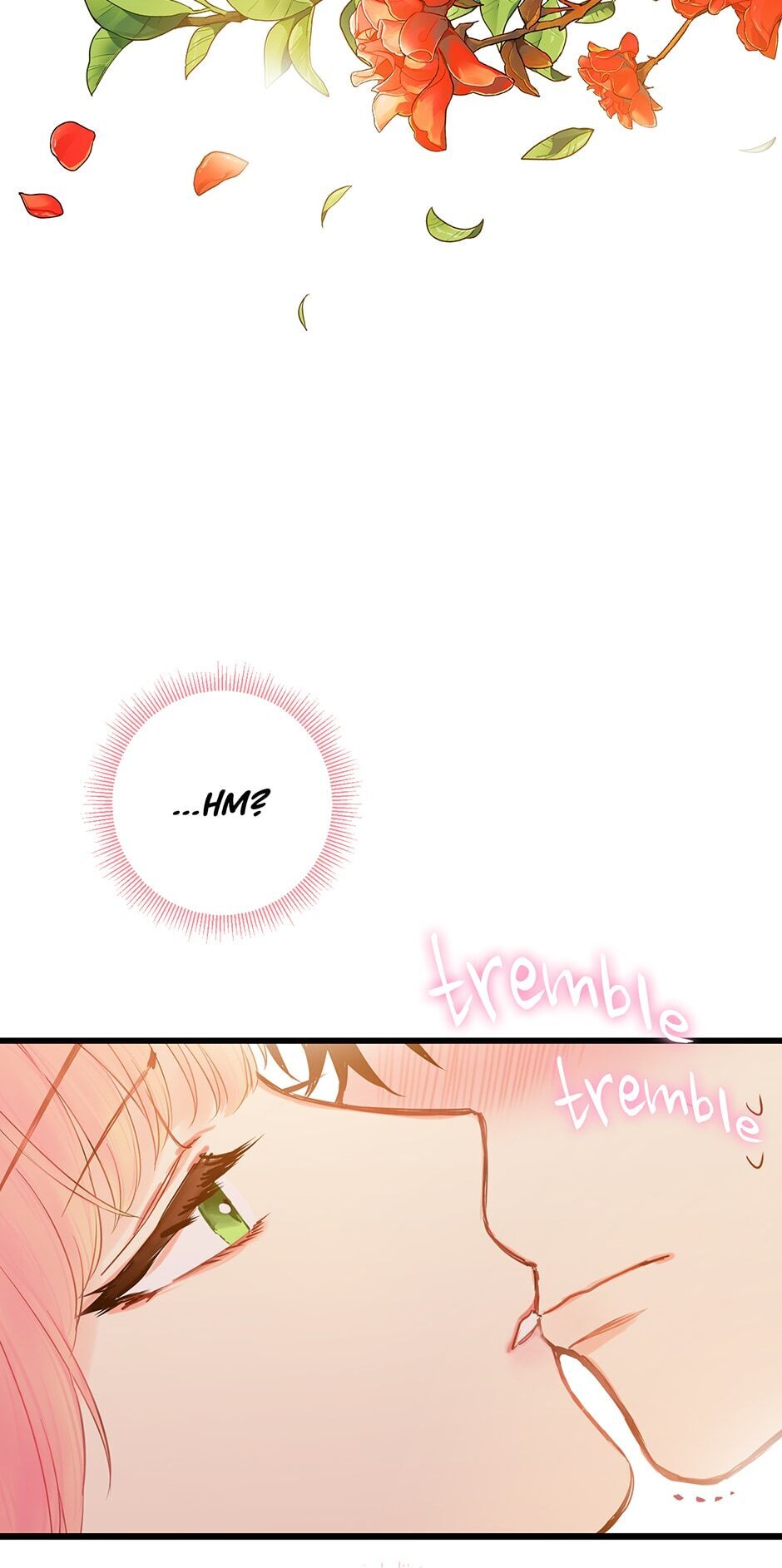 Survive as the Hero's Wife Chapter 87 page 29 - Chapter 87: Just Wait And See