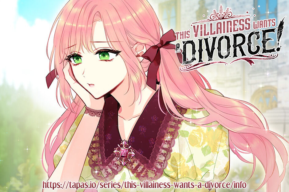 Survive as the Hero's Wife Chapter 87 page 55 - Chapter 87: Just Wait And See