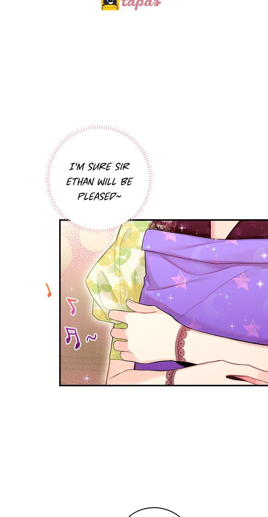 Survive as the Hero's Wife Chapter 88 page 17 - Chapter 88: Setting The Stage