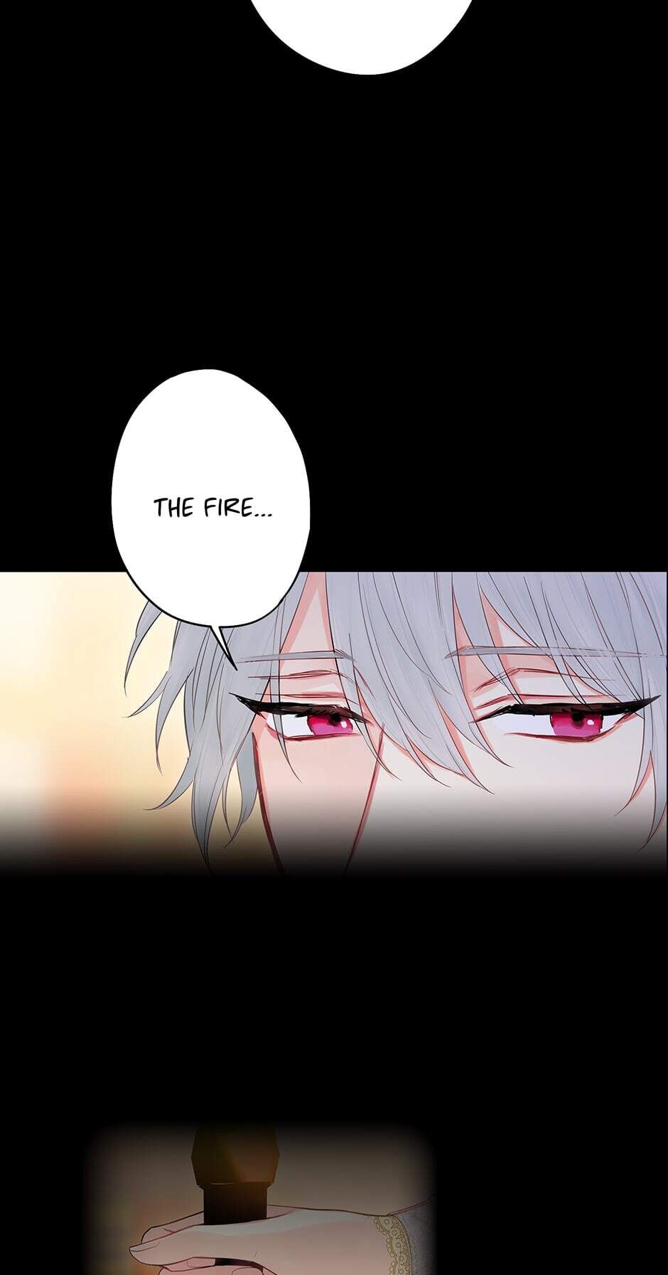 Survive as the Hero's Wife Chapter 88 page 4 - Chapter 88: Setting The Stage