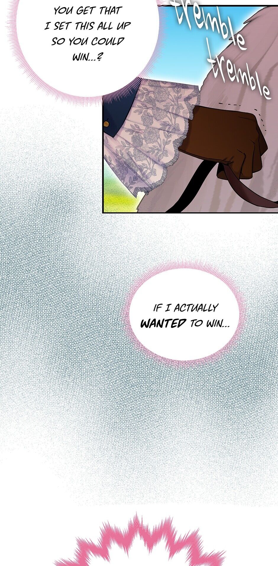 Survive as the Hero's Wife Chapter 88 page 52 - Chapter 88: Setting The Stage