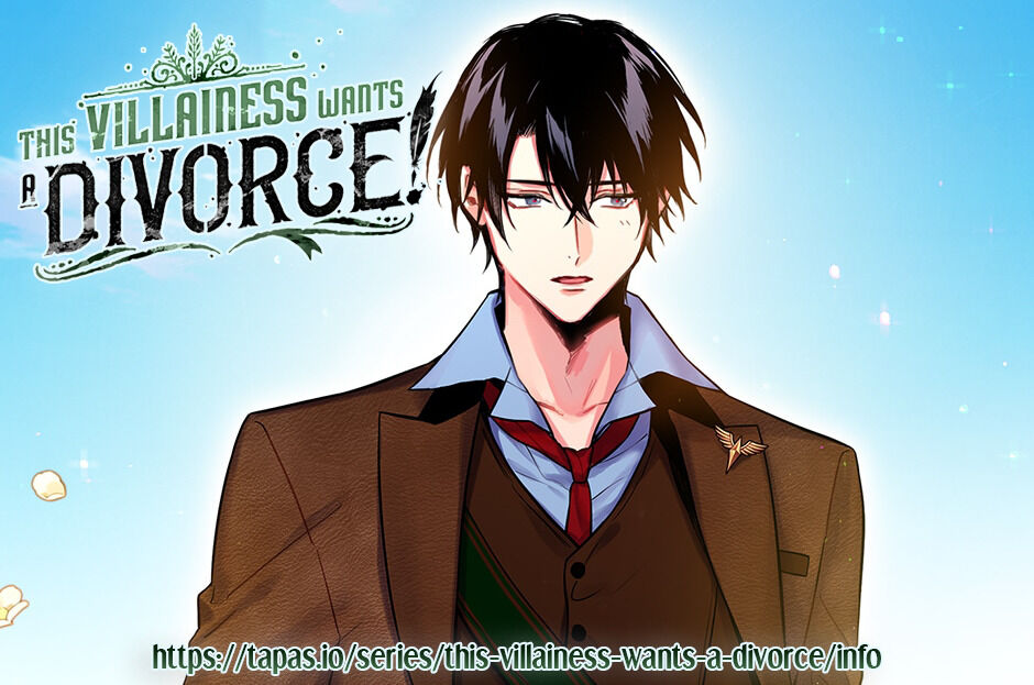 Survive as the Hero's Wife Chapter 88 page 55 - Chapter 88: Setting The Stage