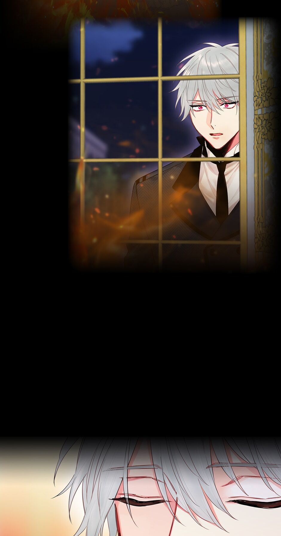 Survive as the Hero's Wife Chapter 88 page 6 - Chapter 88: Setting The Stage