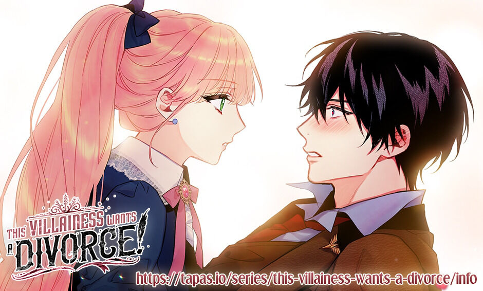 Survive as the Hero's Wife Chapter 89 page 52 - Chapter 89: Lacking