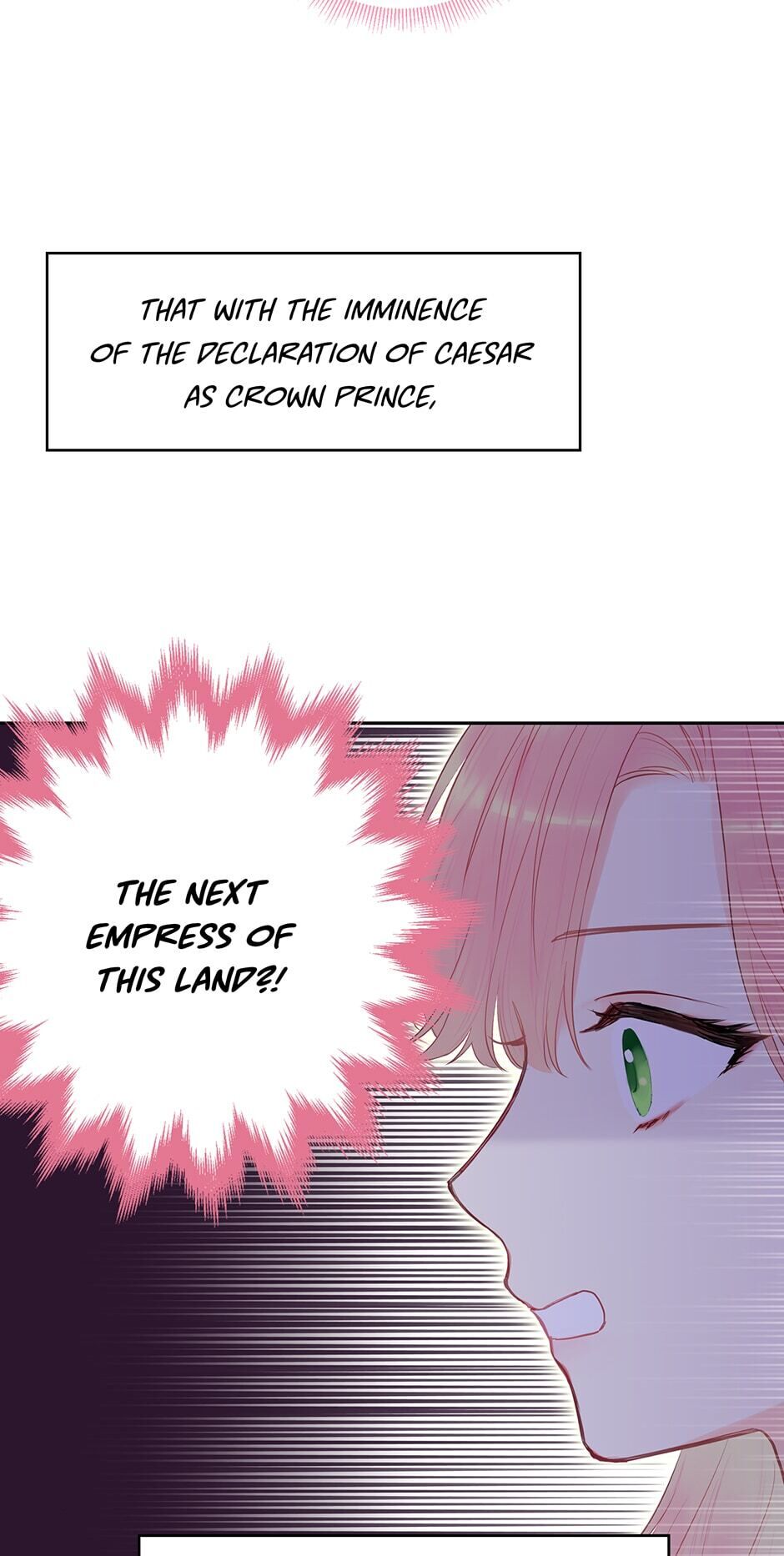 Survive as the Hero's Wife Chapter 90 page 51 - Chapter 90: Lonely Night