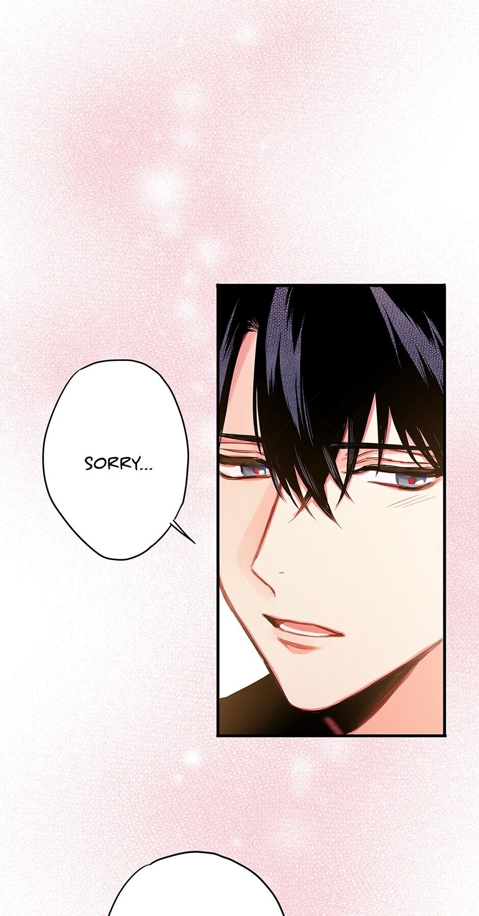 Survive as the Hero's Wife Chapter 91 page 40 - Chapter 91: Breaking Point