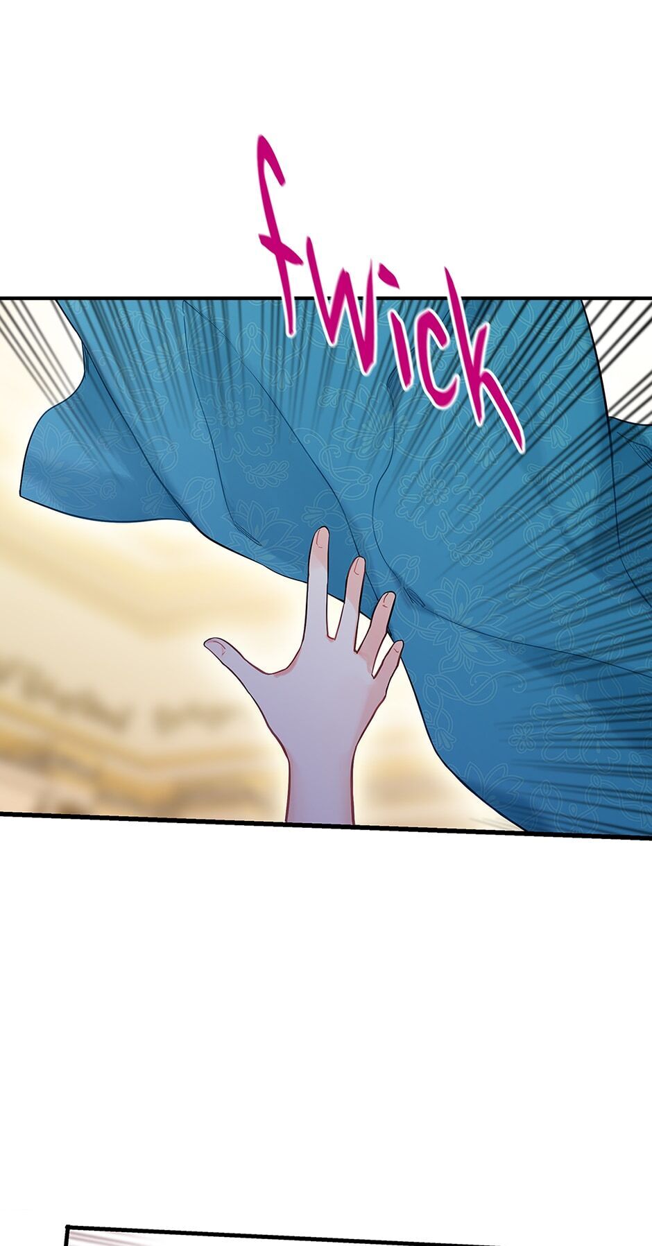 Survive as the Hero's Wife Chapter 91 page 46 - Chapter 91: Breaking Point