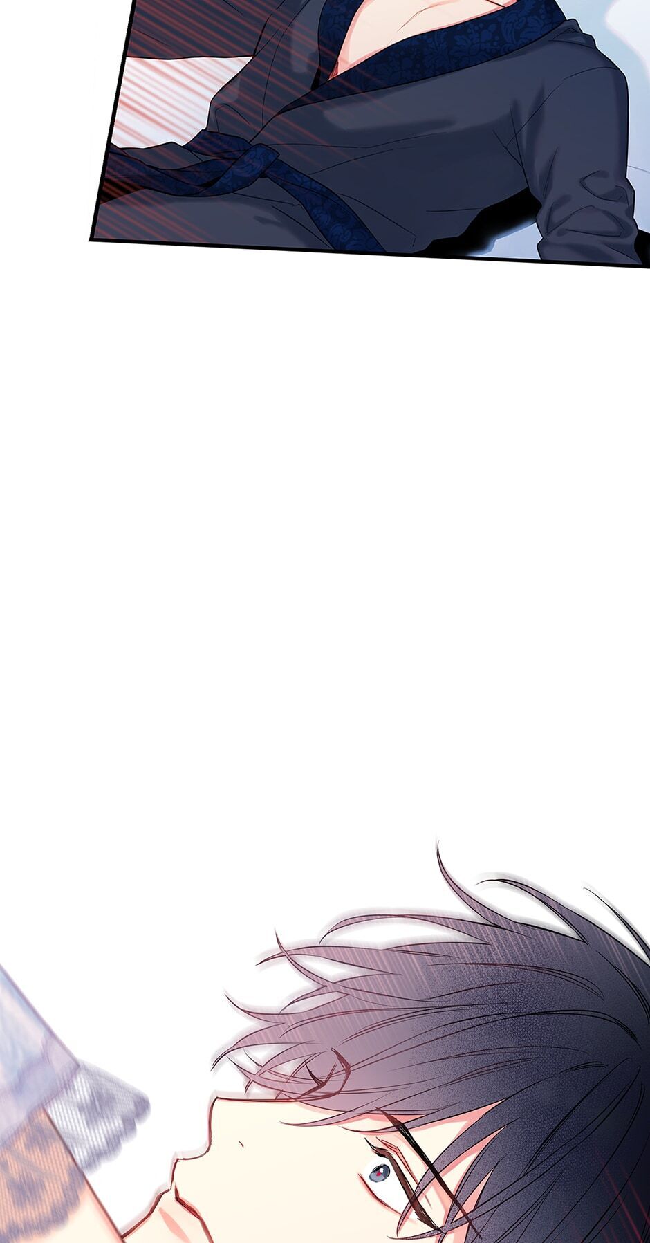 Survive as the Hero's Wife Chapter 91 page 48 - Chapter 91: Breaking Point