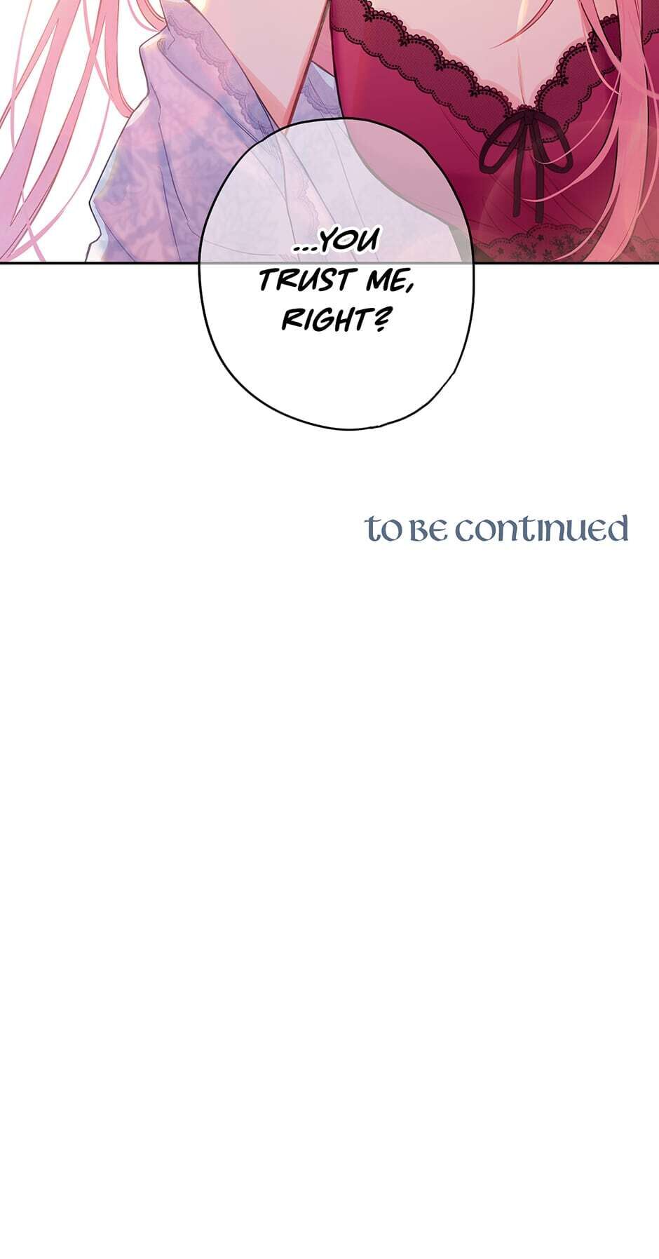 Survive as the Hero's Wife Chapter 91 page 52 - Chapter 91: Breaking Point