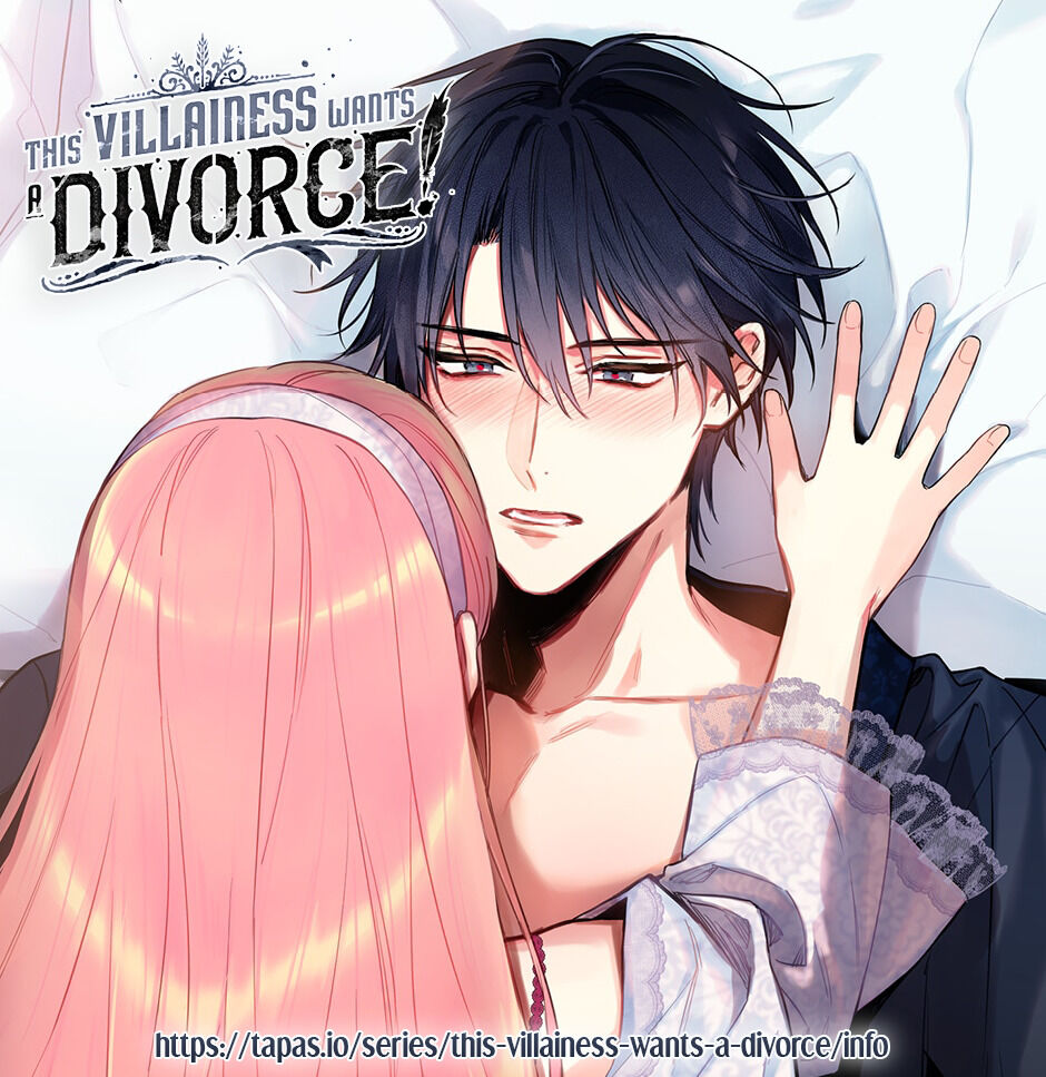 Survive as the Hero's Wife Chapter 91 page 53 - Chapter 91: Breaking Point