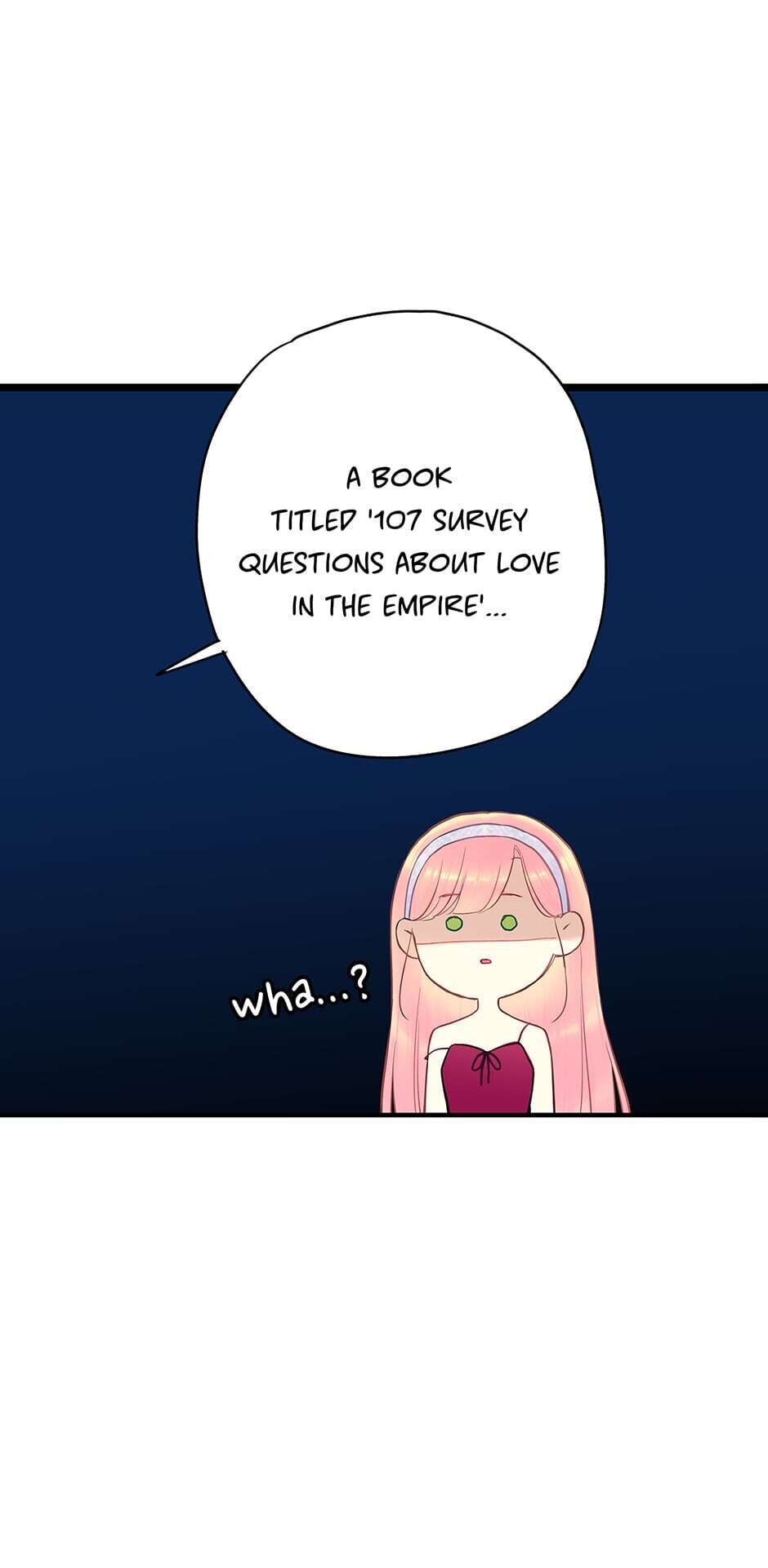 Survive as the Hero's Wife Chapter 92 page 10 - Chapter 92: Taking Responsibility