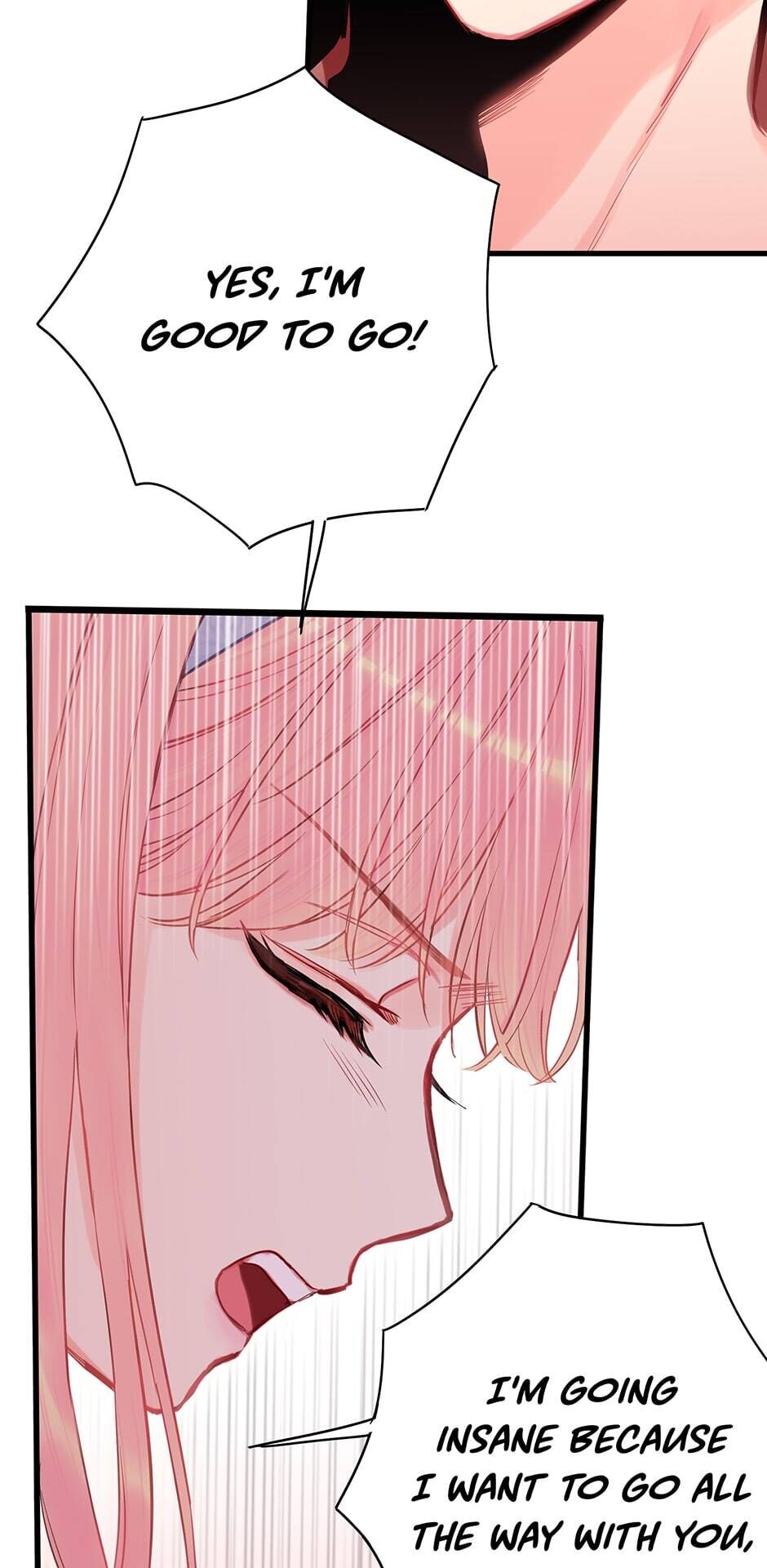 Survive as the Hero's Wife Chapter 92 page 13 - Chapter 92: Taking Responsibility