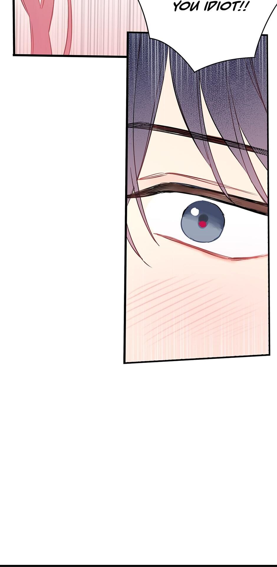 Survive as the Hero's Wife Chapter 92 page 14 - Chapter 92: Taking Responsibility