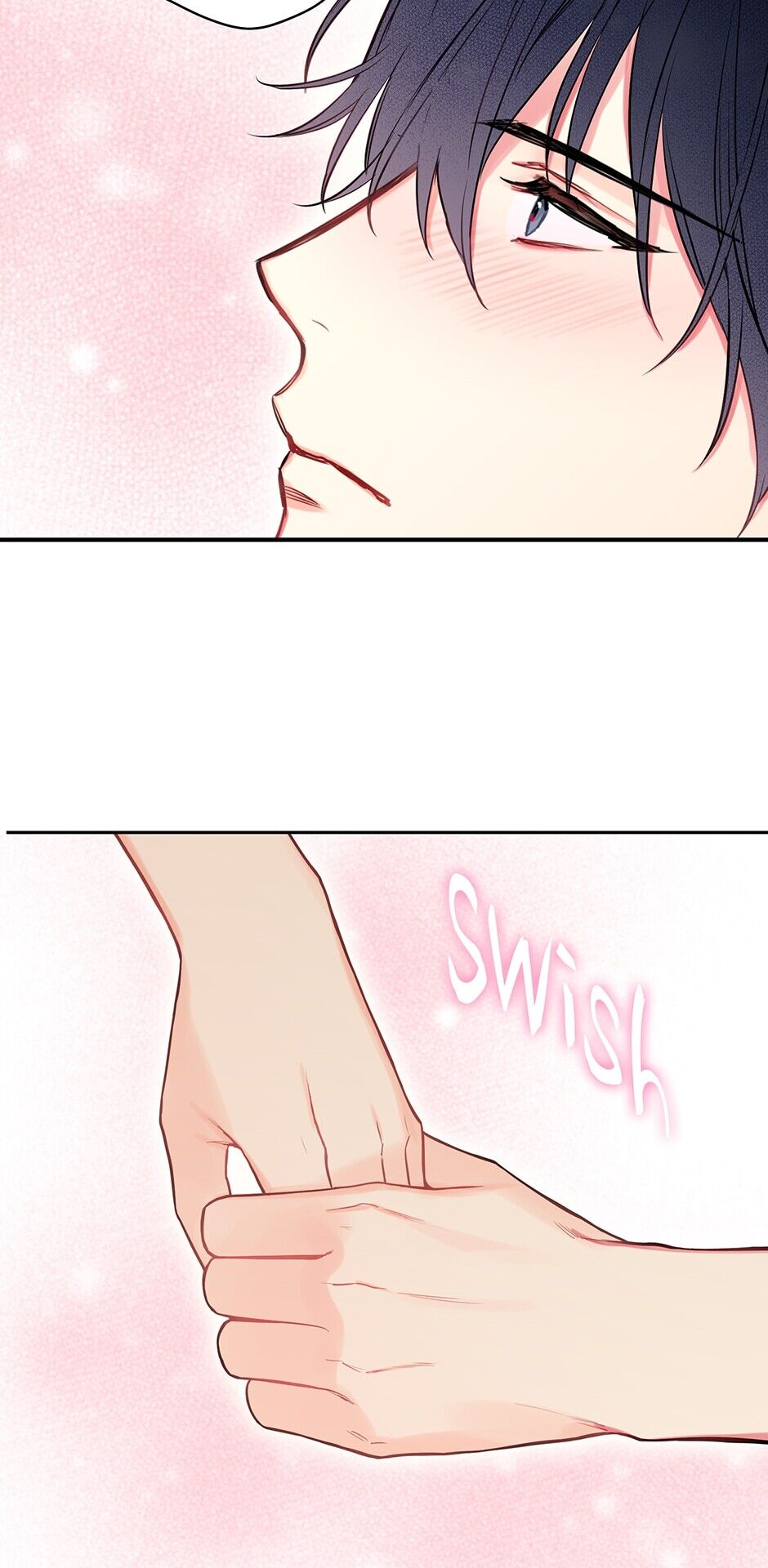 Survive as the Hero's Wife Chapter 92 page 16 - Chapter 92: Taking Responsibility